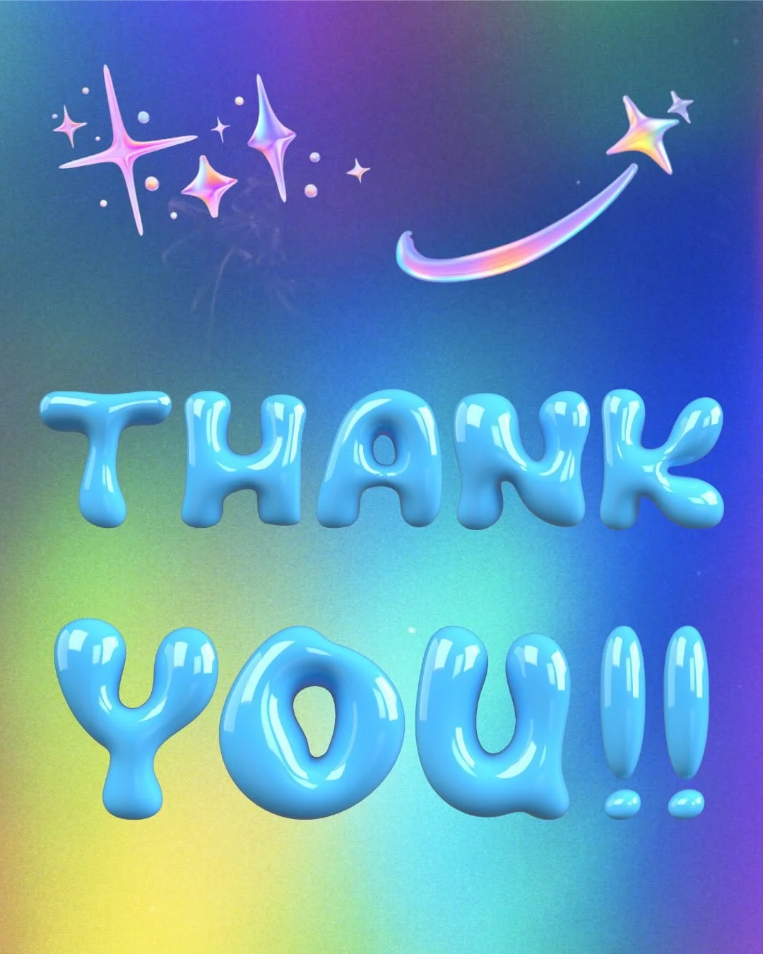 thank you all SO MUCH for participating in our raffle for my aunt @rhodabloom 💗 together we raised $405!! these funds will help rhoda with various costs of home repairs and daily needs. we are very grateful for the generosity of all our artist donor