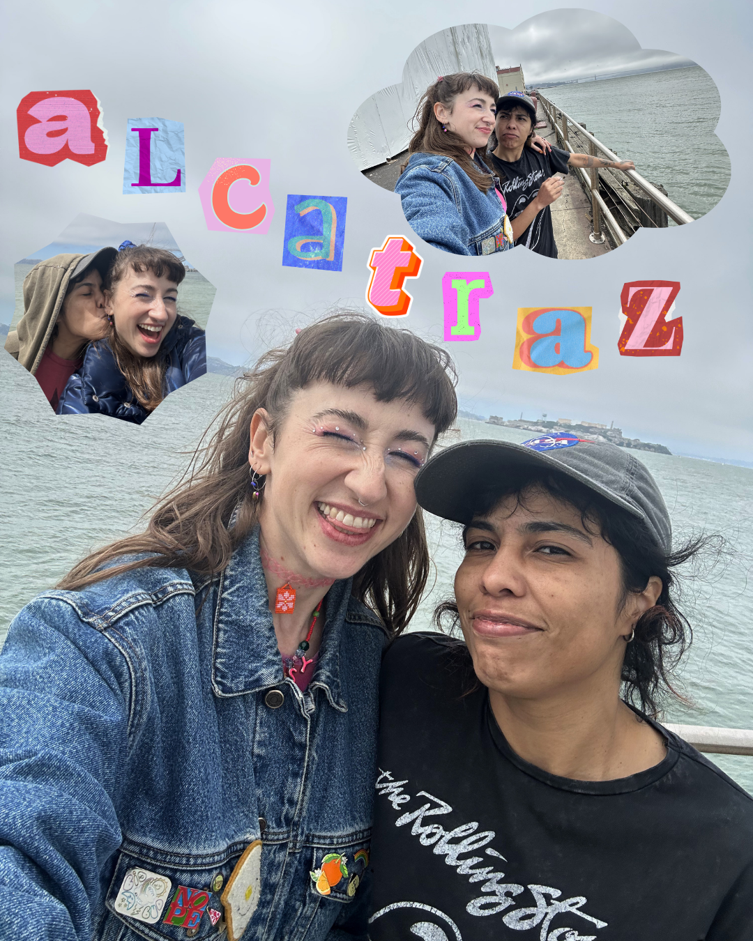 12.png