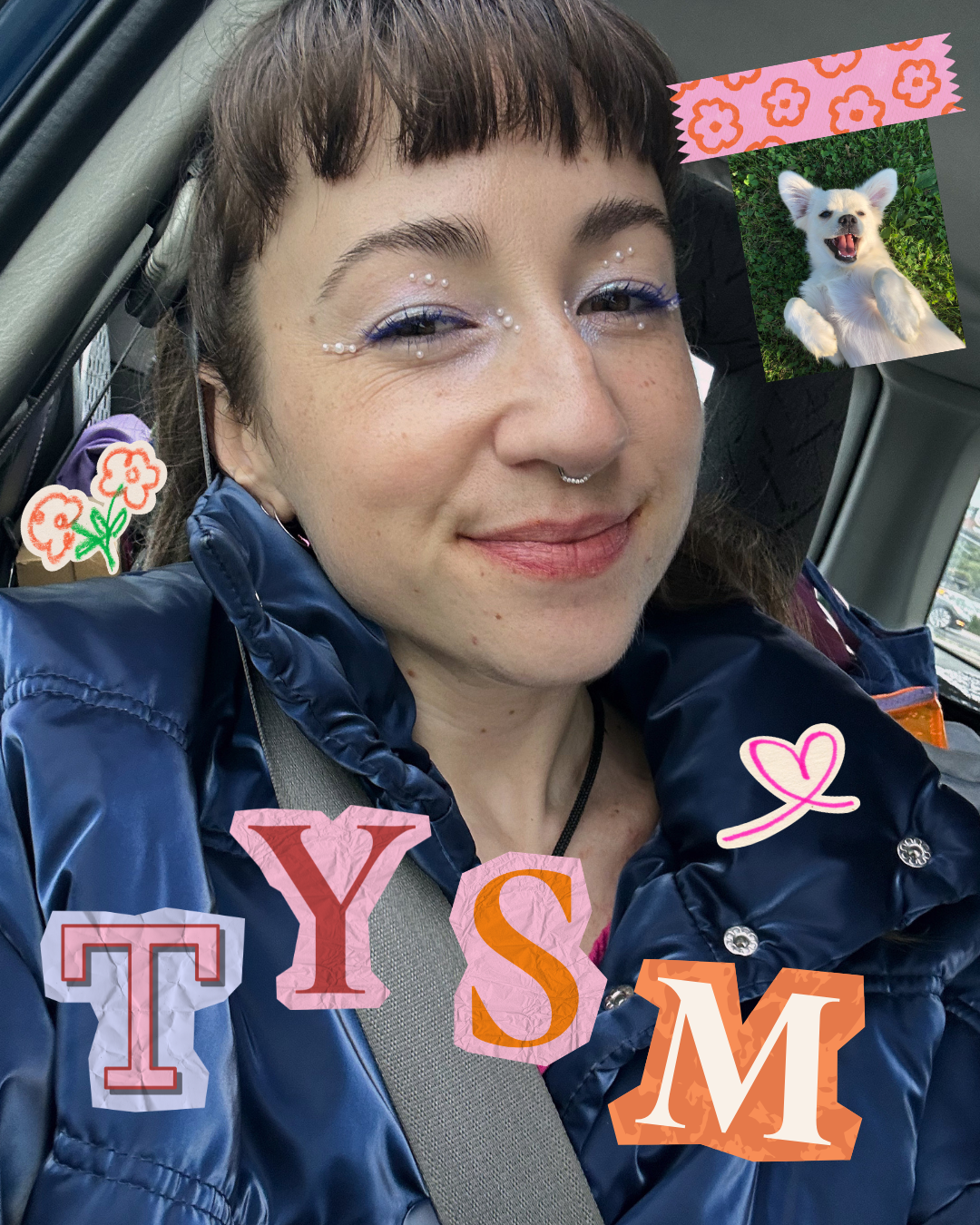 15.png