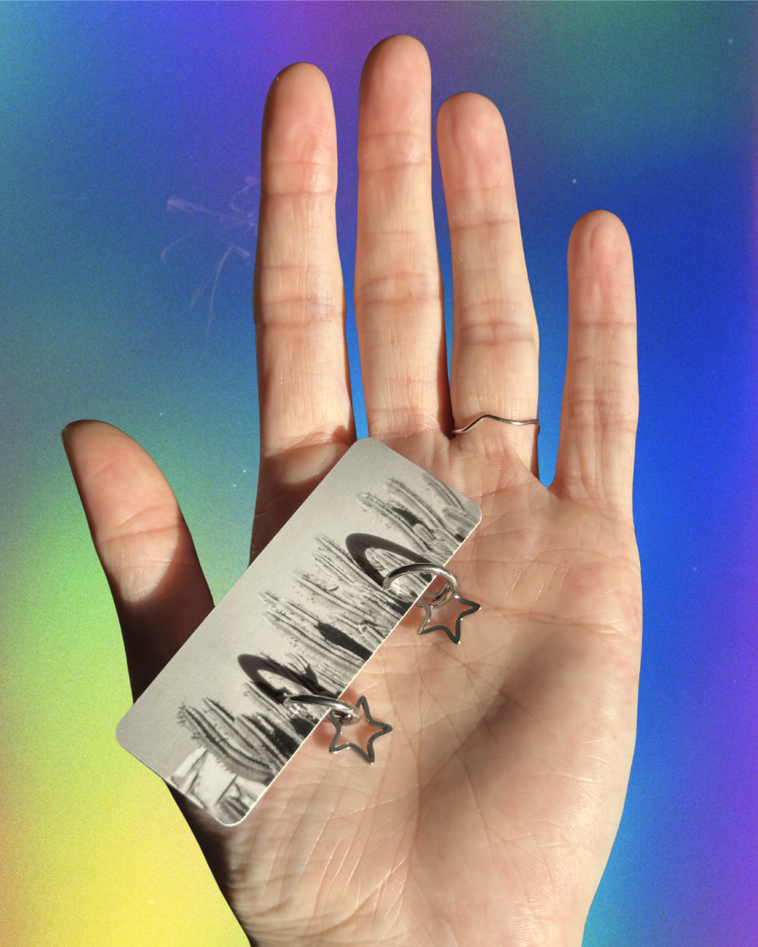 46.png