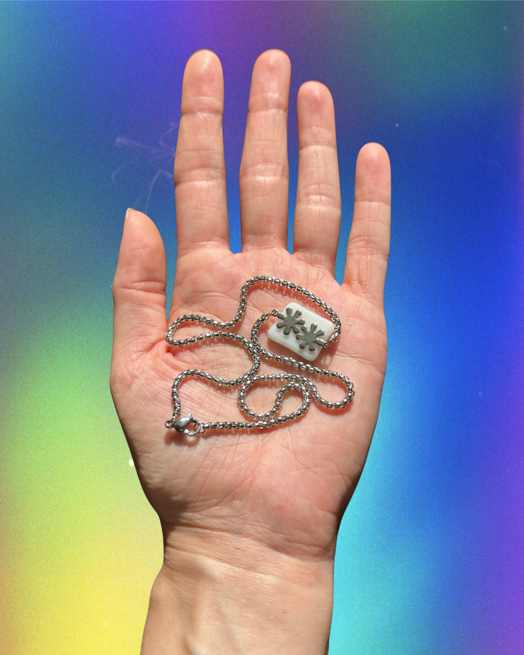 58.png