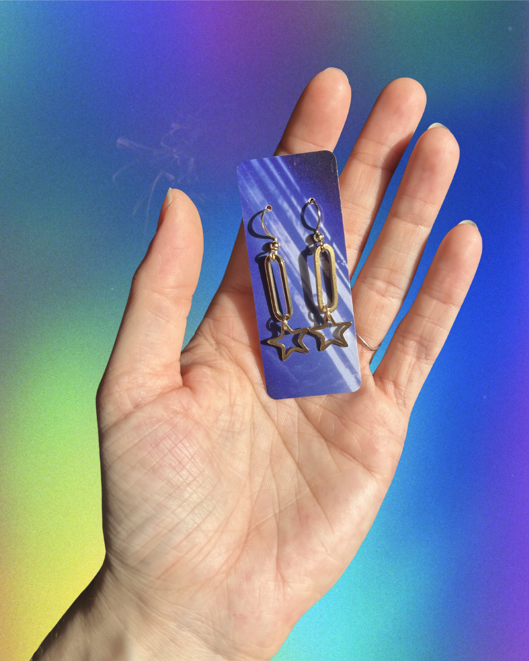 71.png
