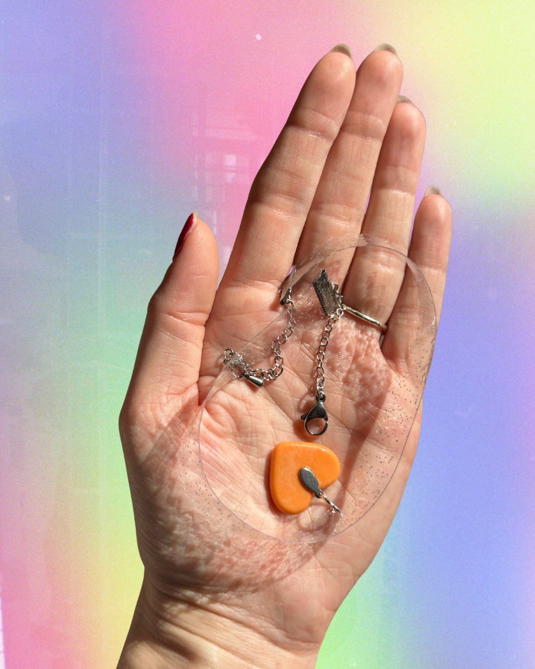 16.png