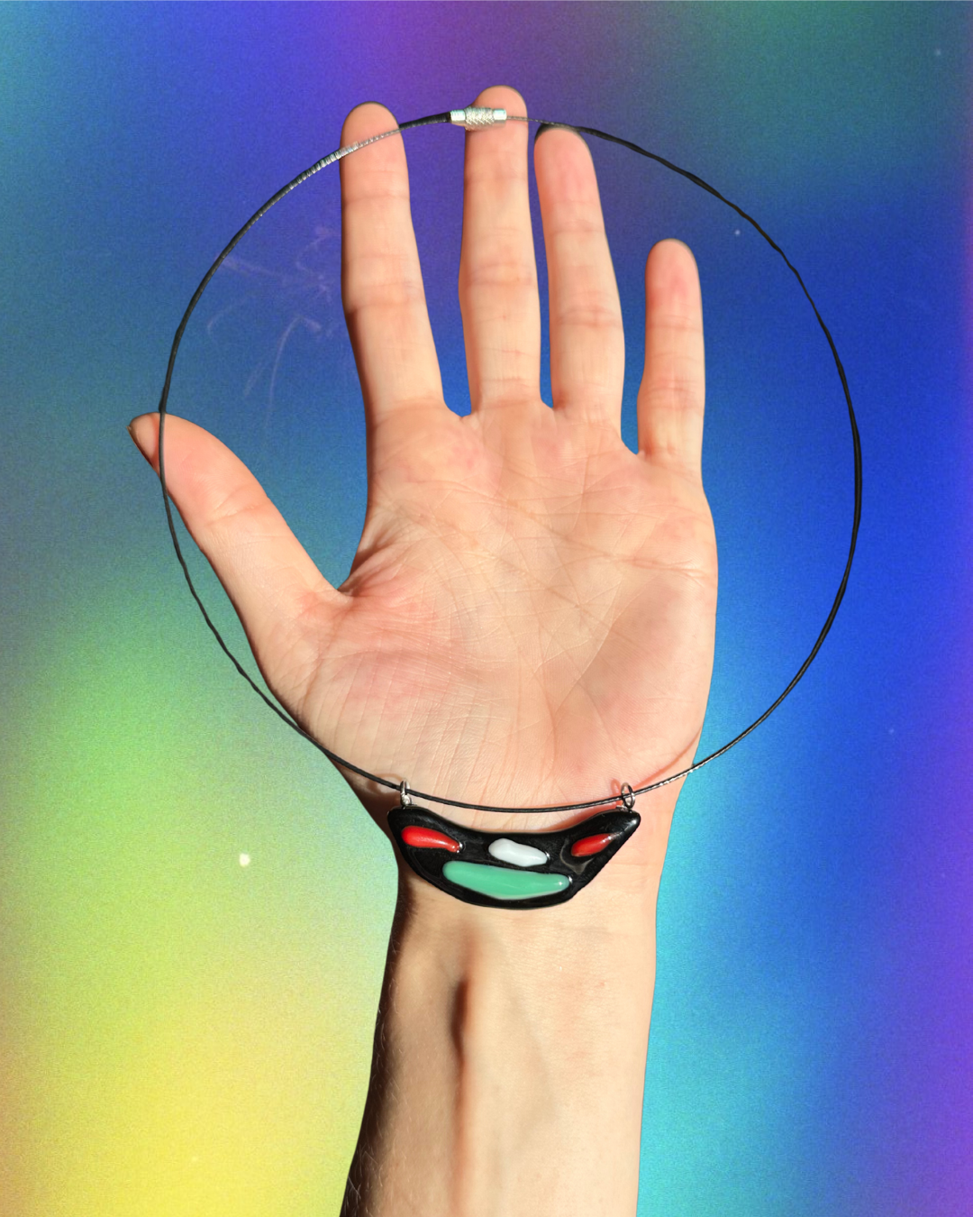 42.png