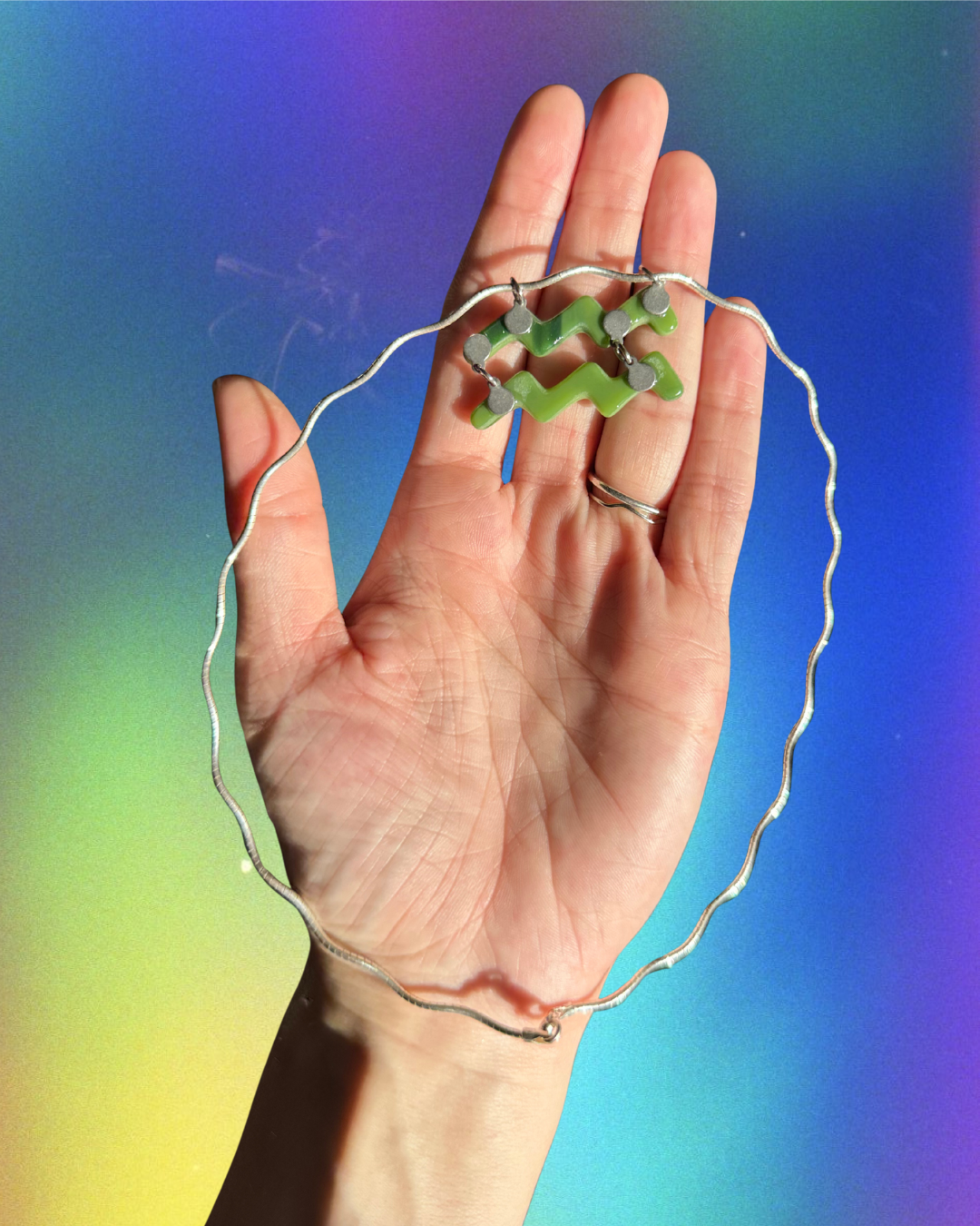 58.png
