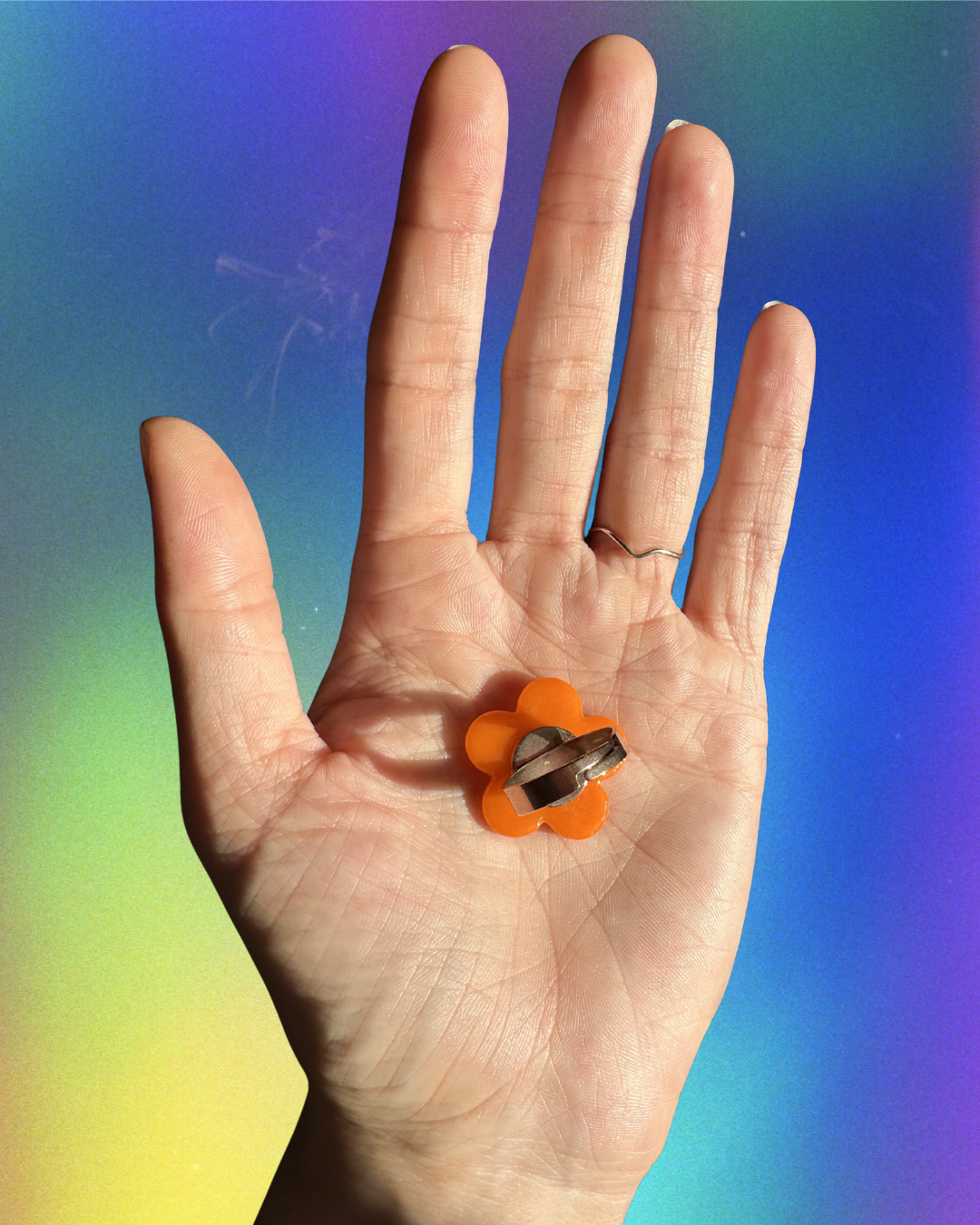 85.png