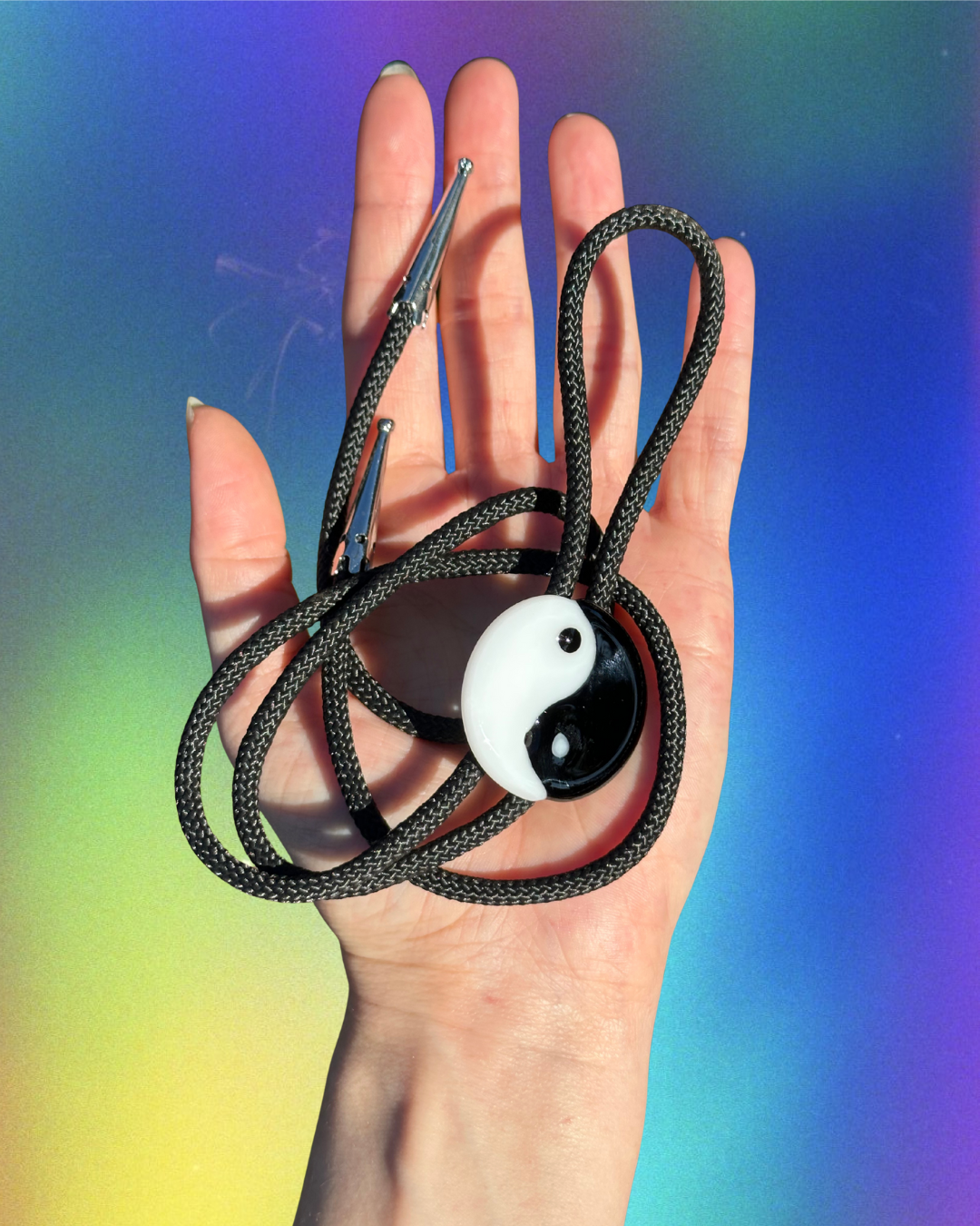 32.png