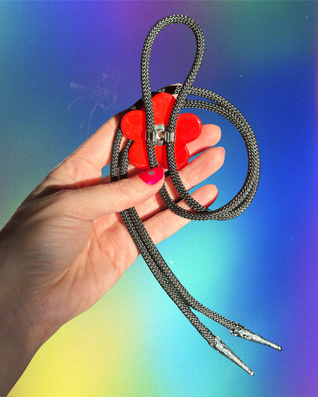 9.png