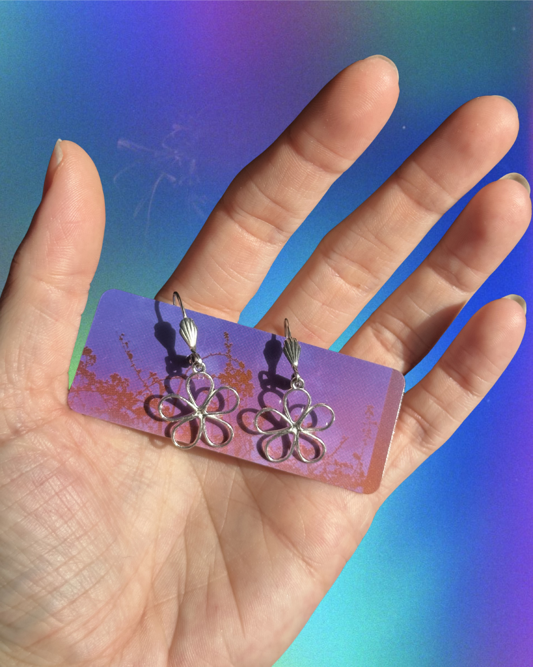 69.png