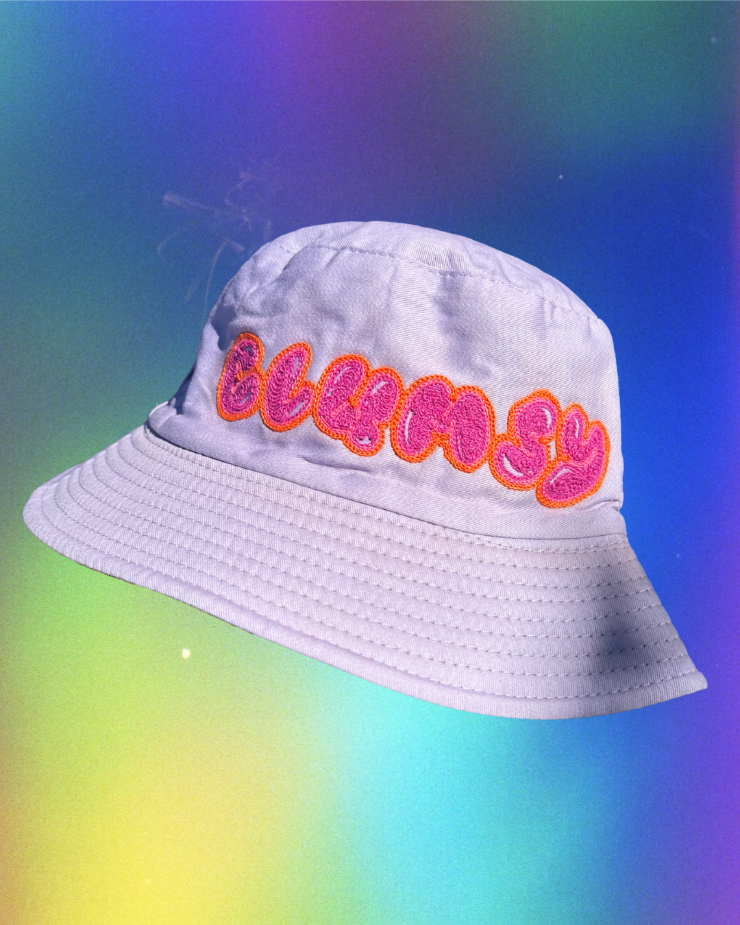 23.png