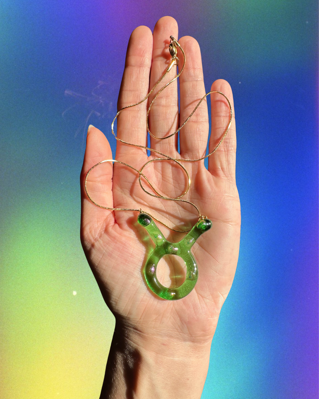 7.png
