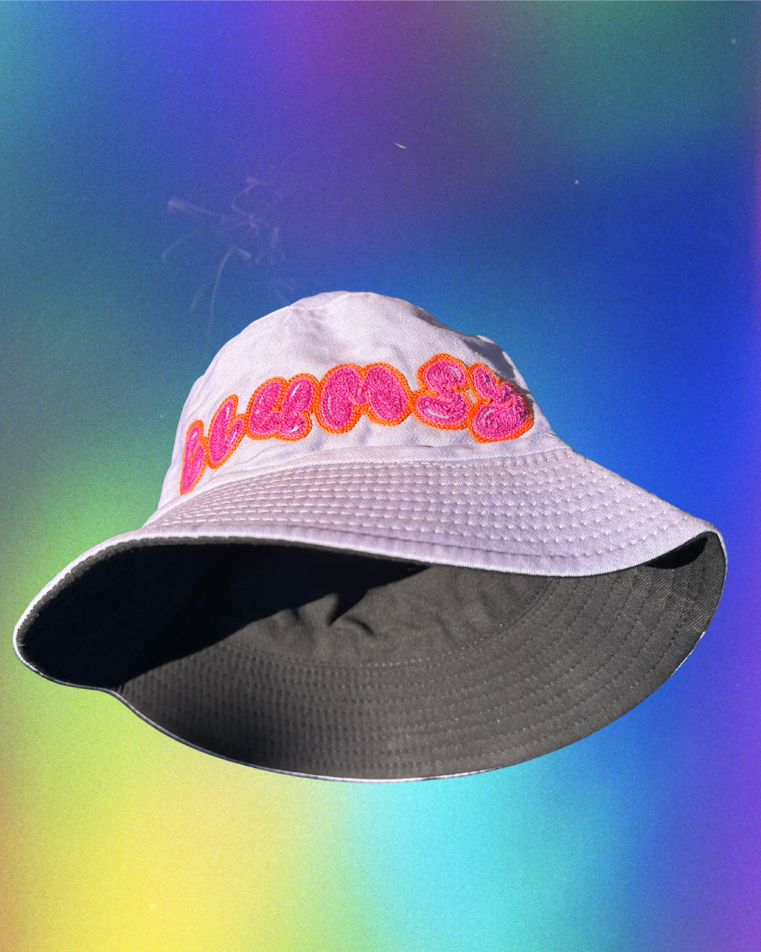 24.png
