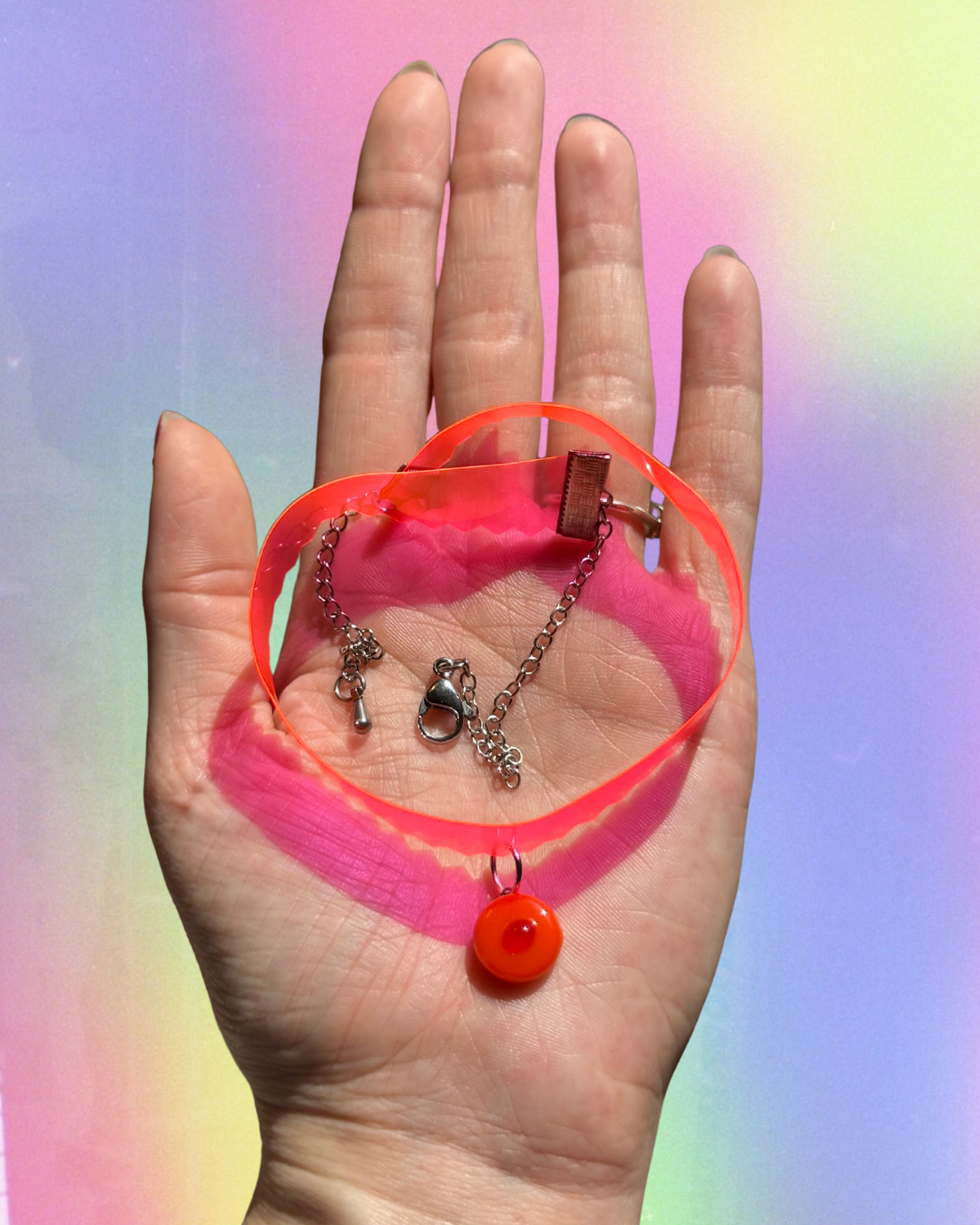 21.png