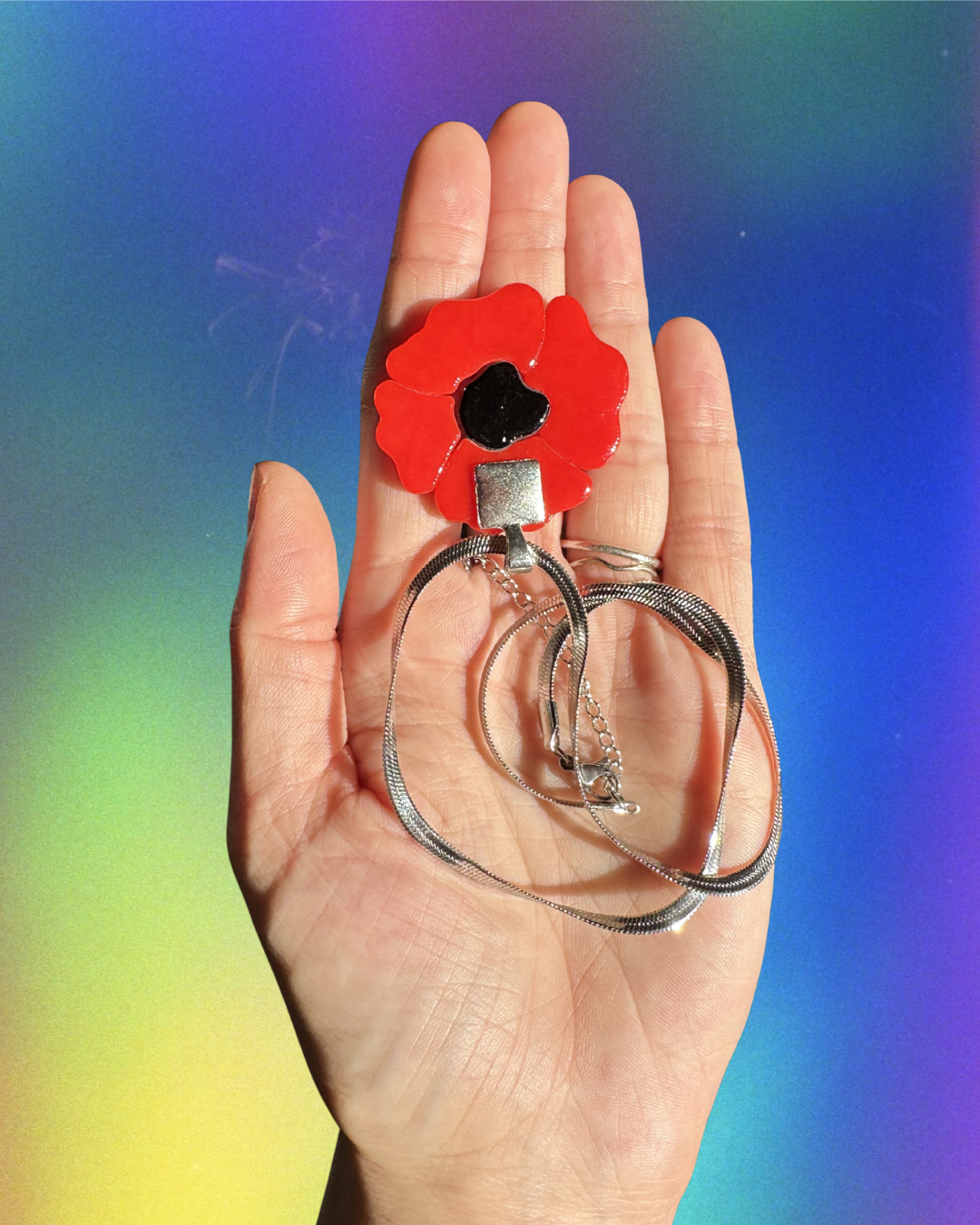 10.png