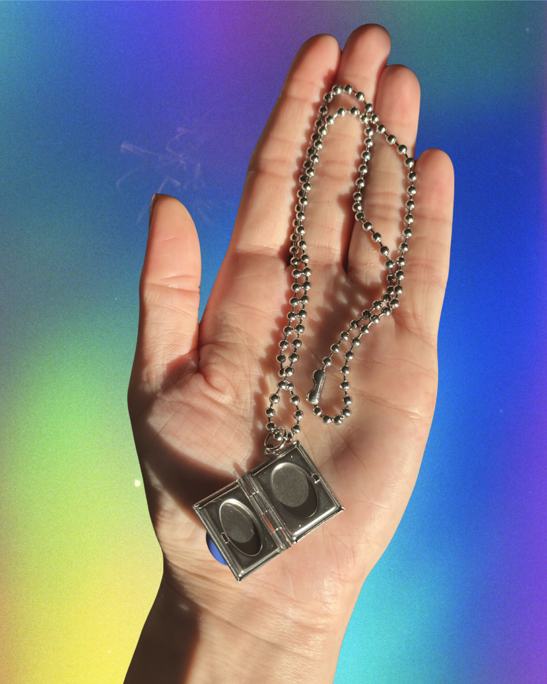 112.png