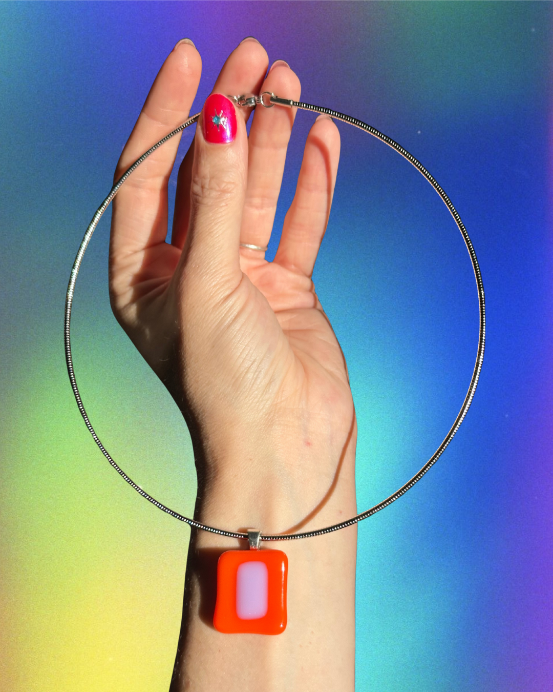 21.png