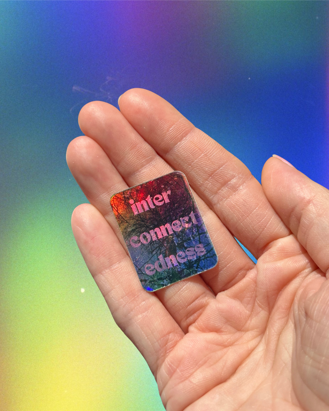 14.png