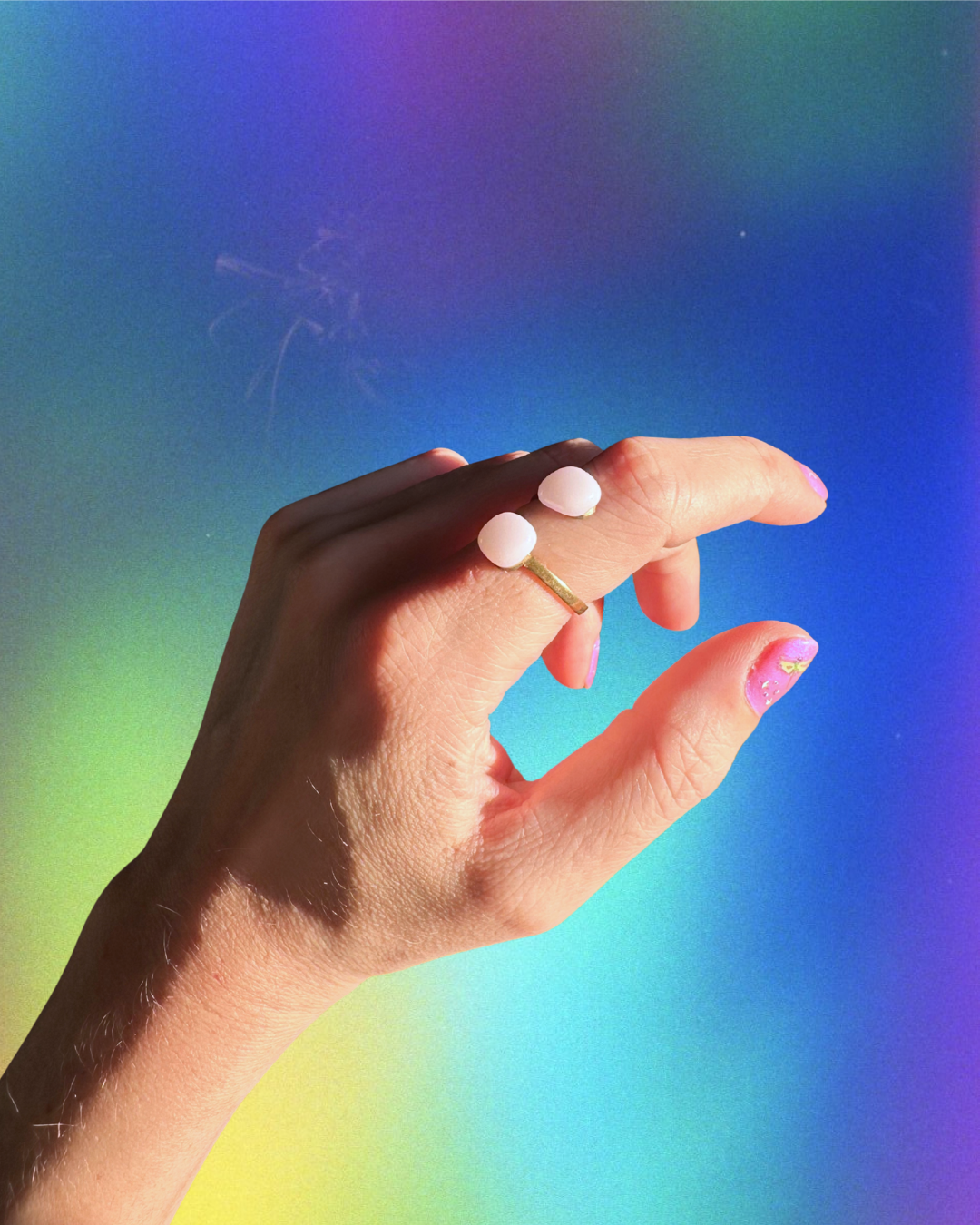 10.png