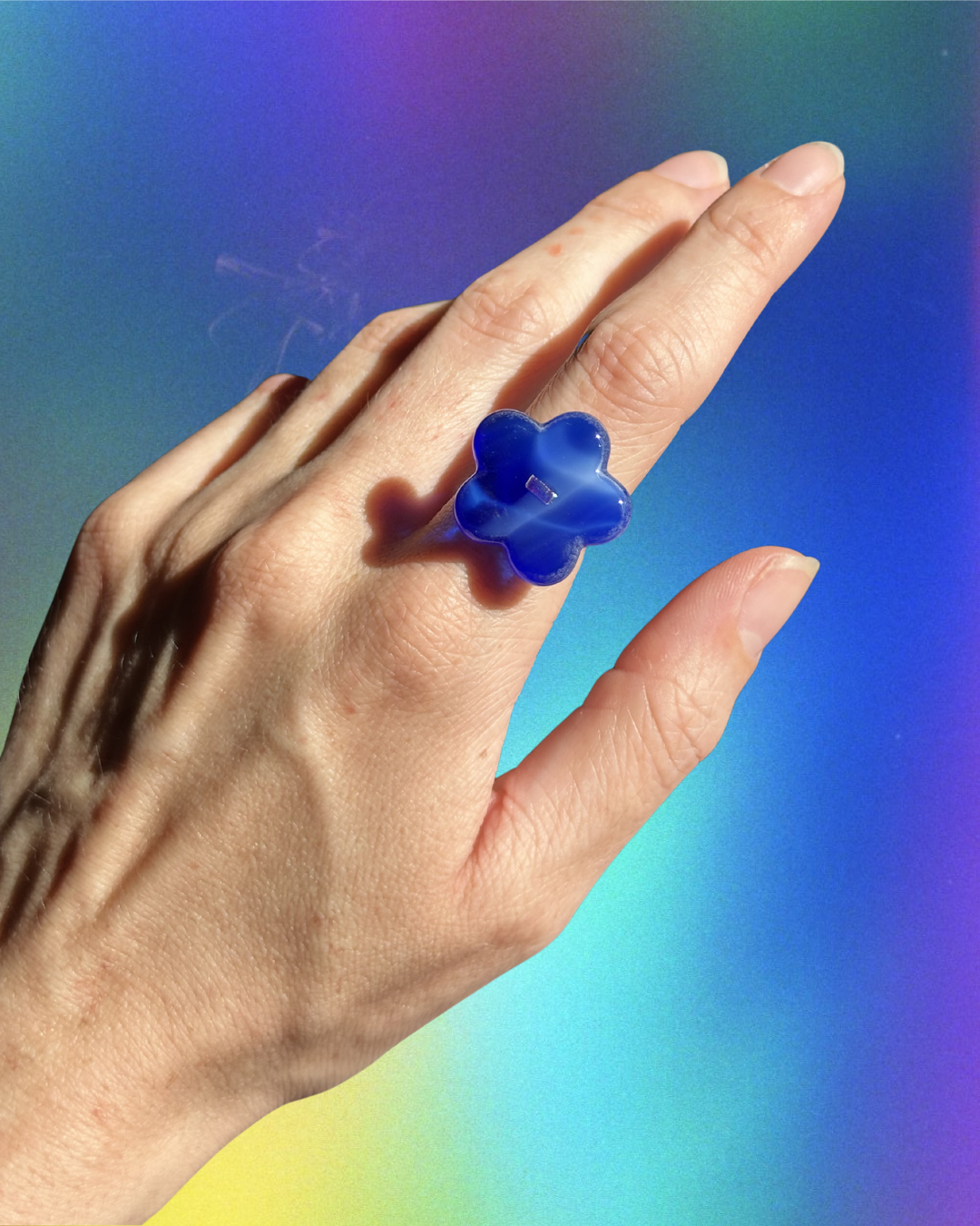 98.png