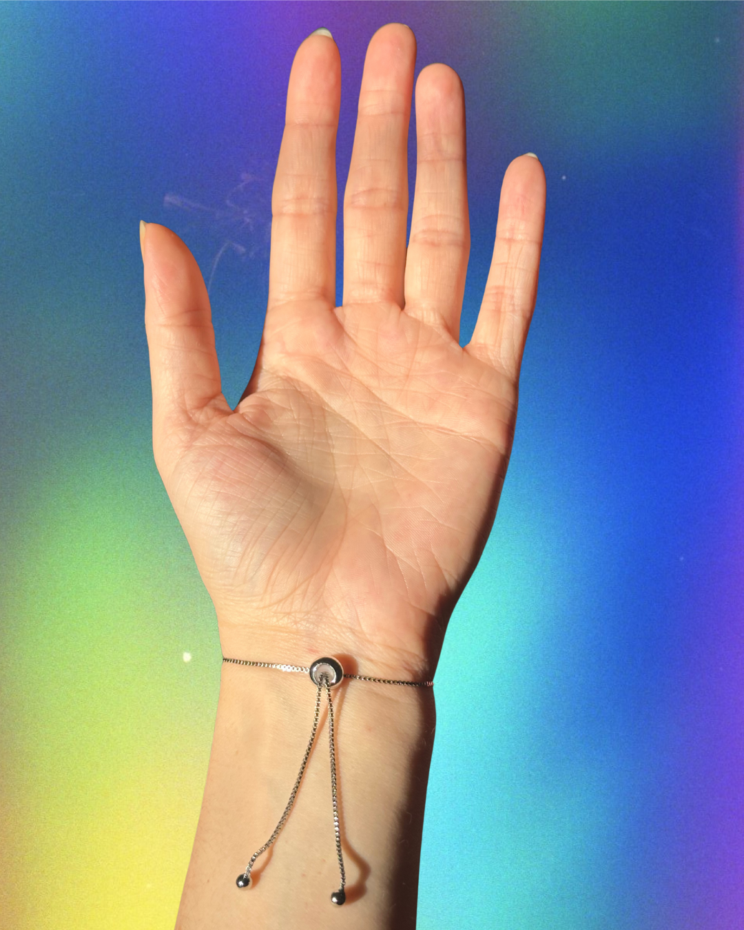 12.png