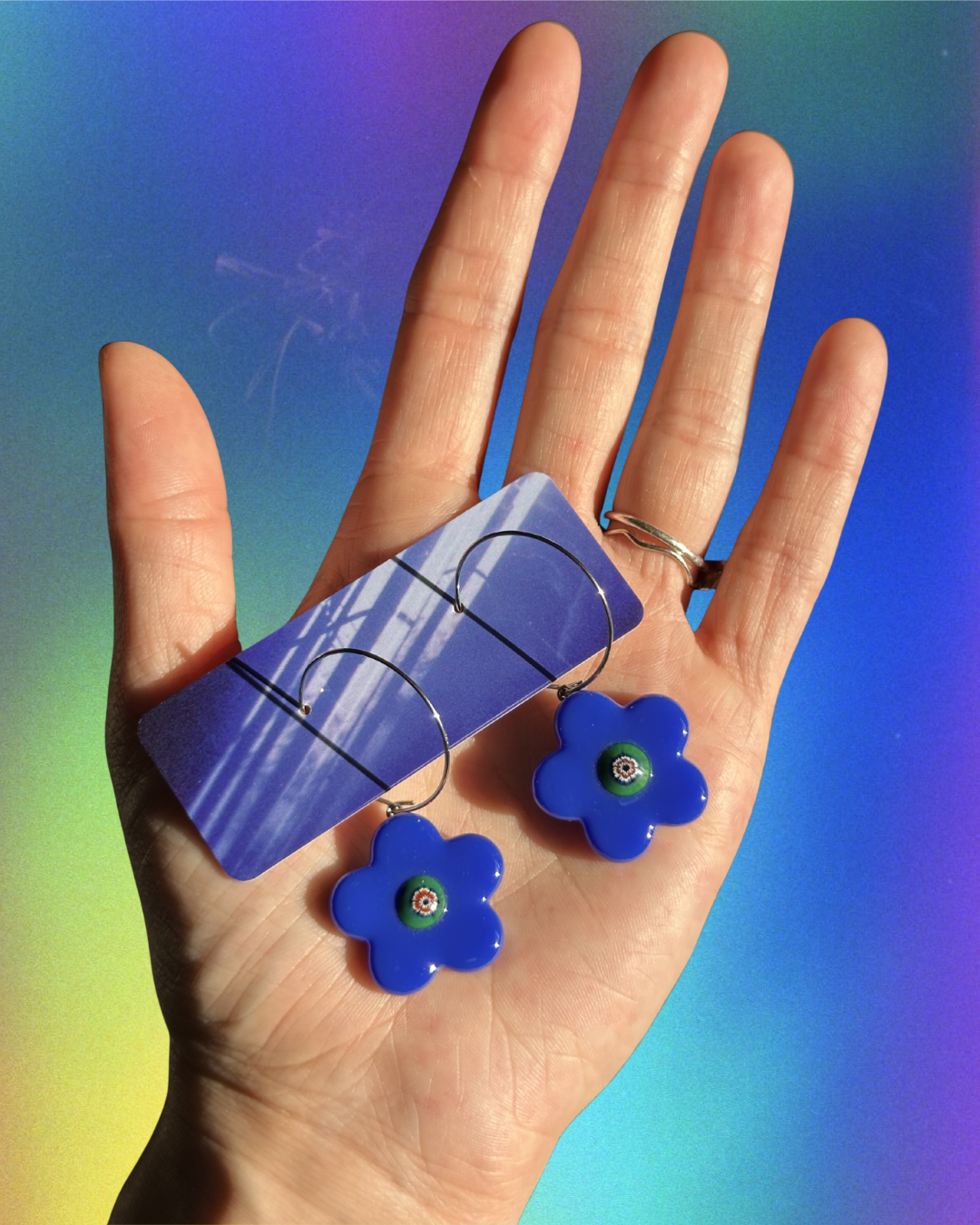 26.png