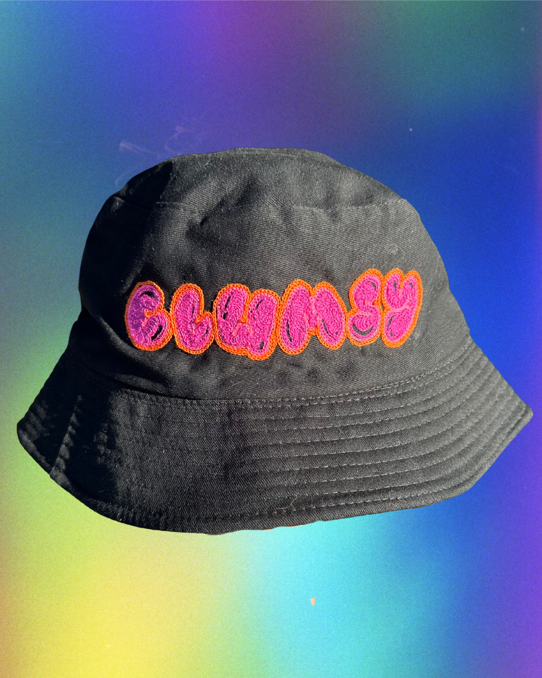 25.png