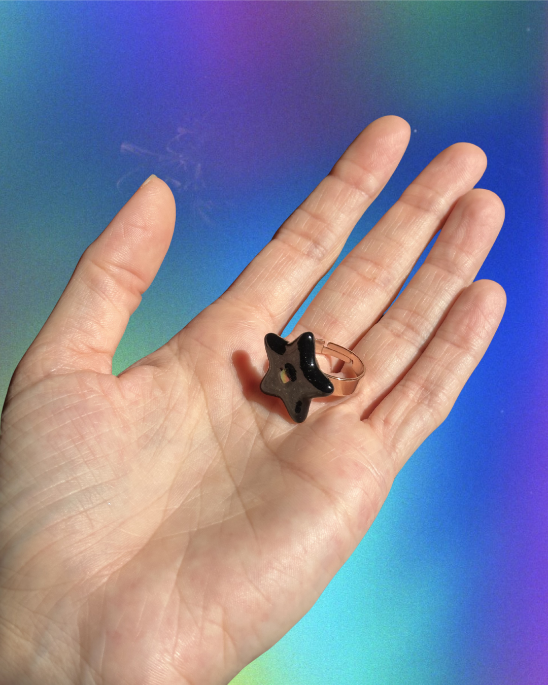 97.png
