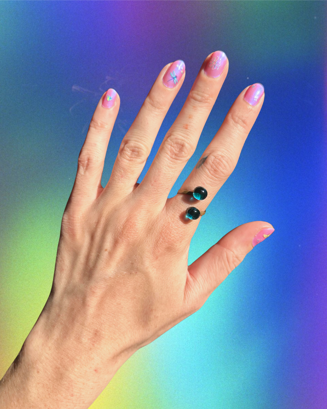 7.png
