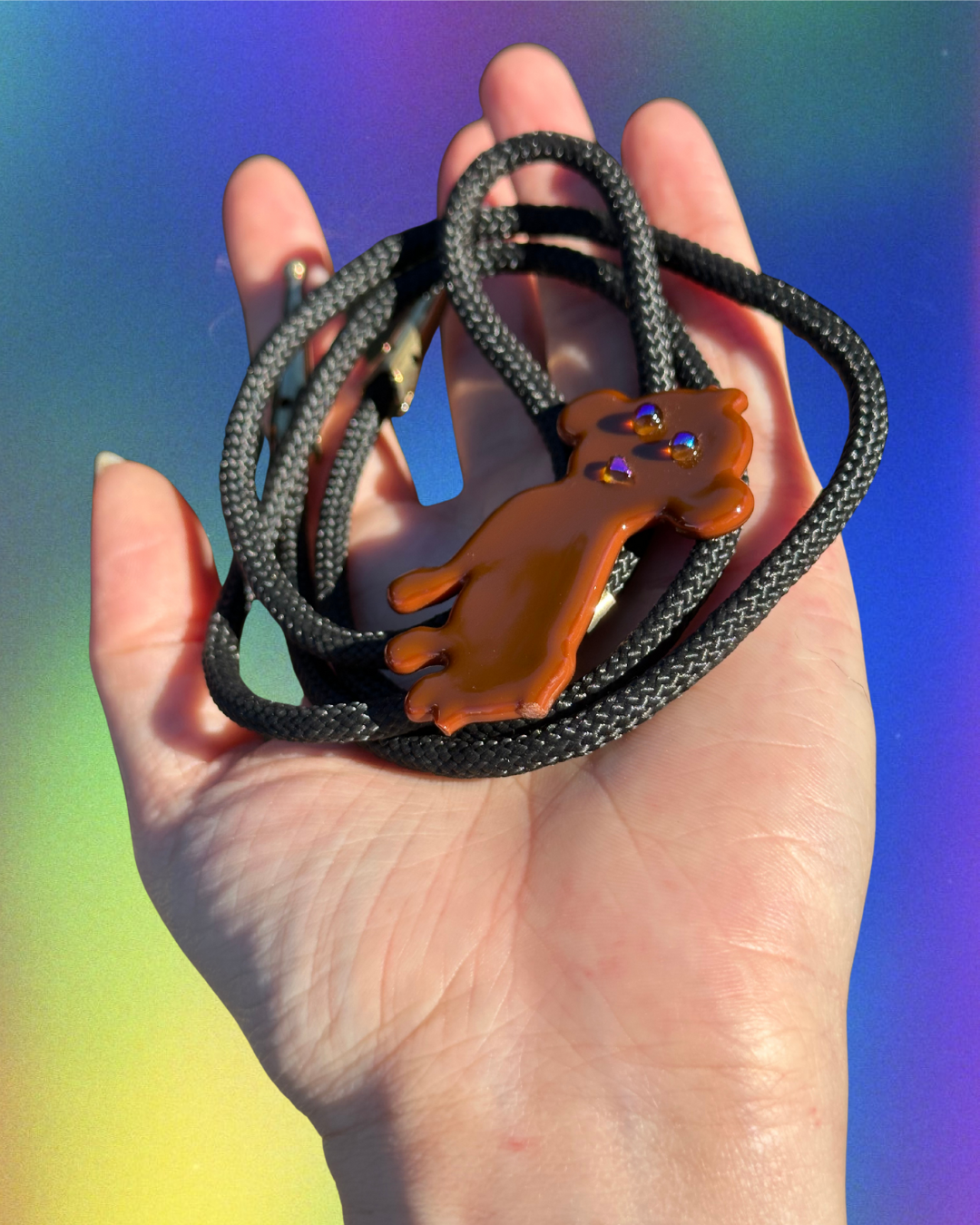 30.png