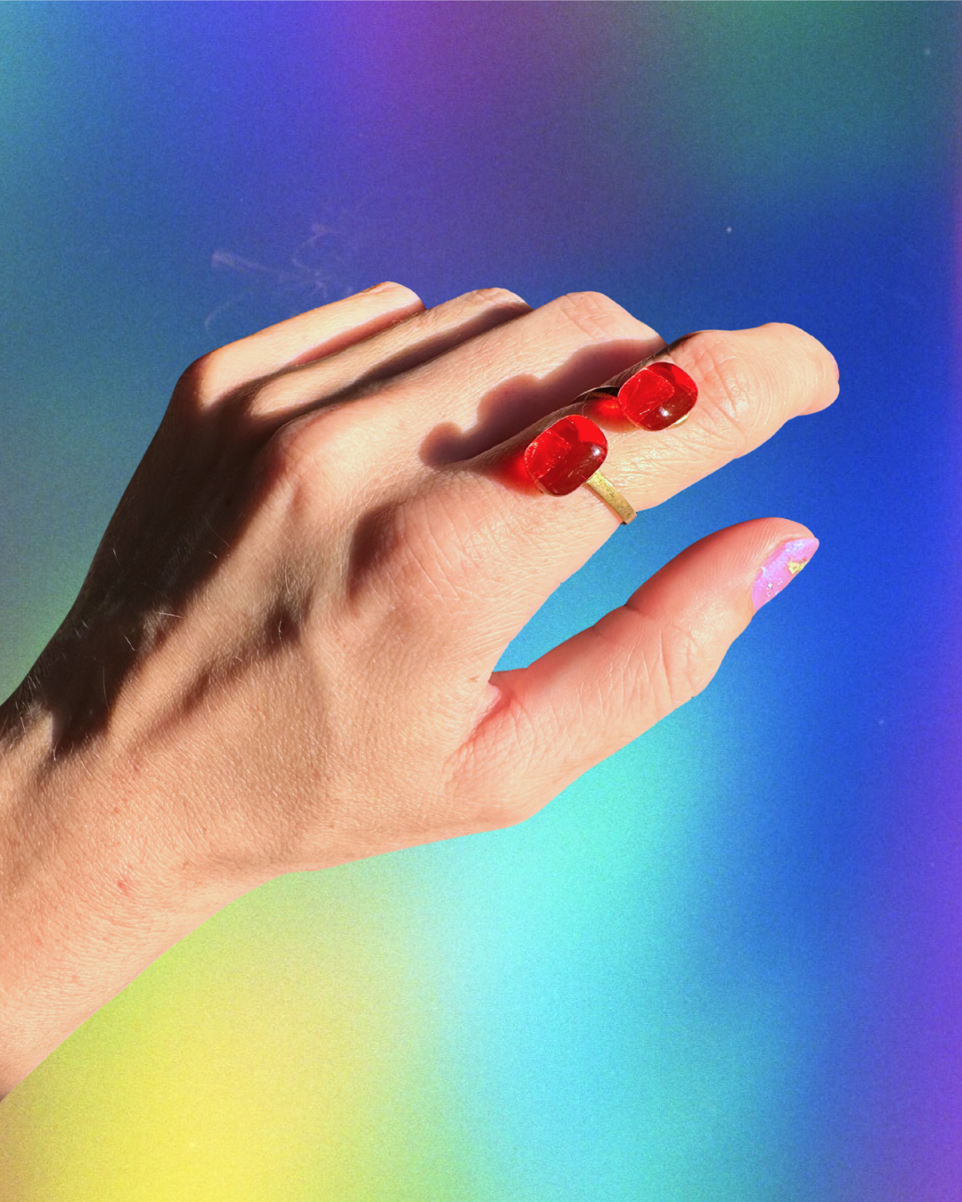 9.png