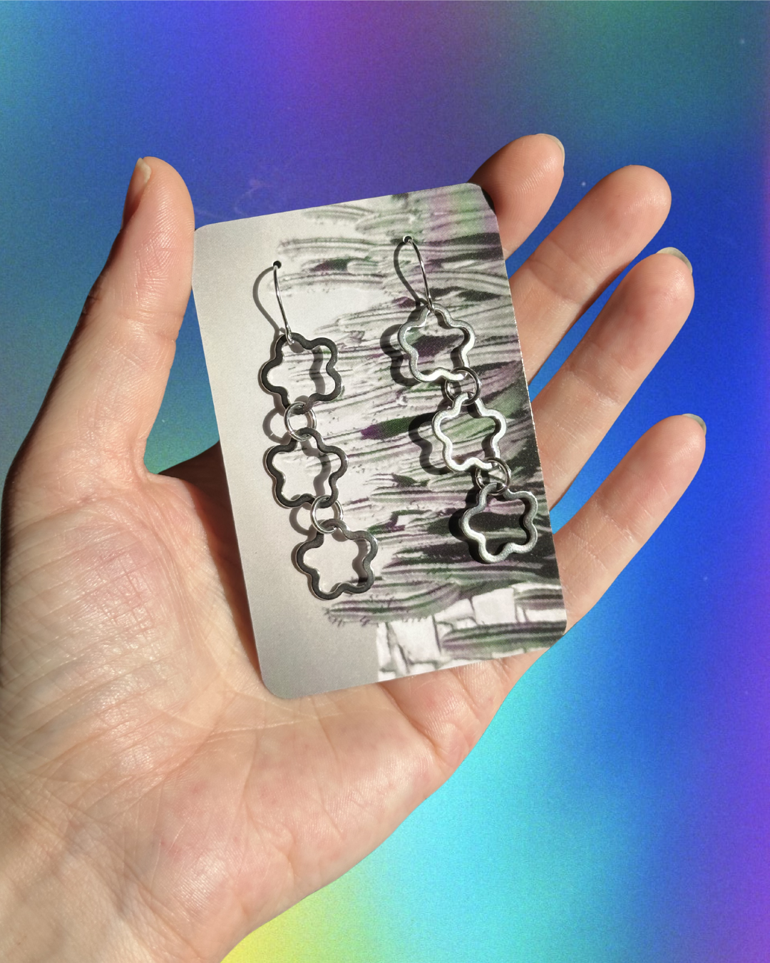 42.png