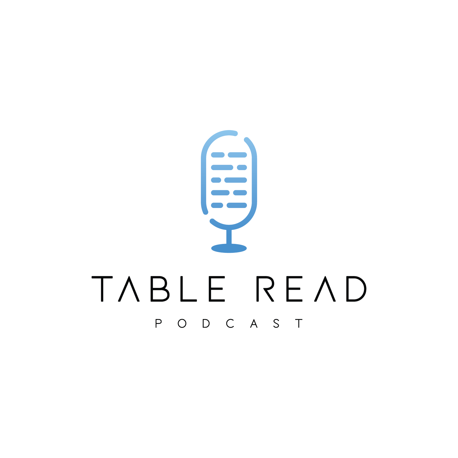 Table+Read_LOGO_FINAL_Original-01.png