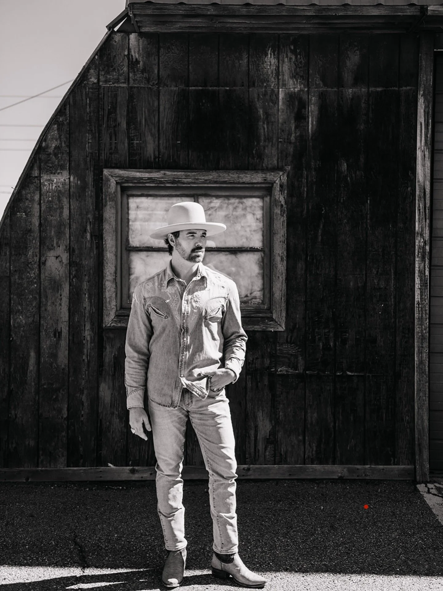 Reflecting on the summer

We are so incredibly grateful to be doing this. We worked harder and traveled more than we ever have before, but it&rsquo;s all been worth it. We enjoyed meeting so many amazing people while continuing to strive toward makin