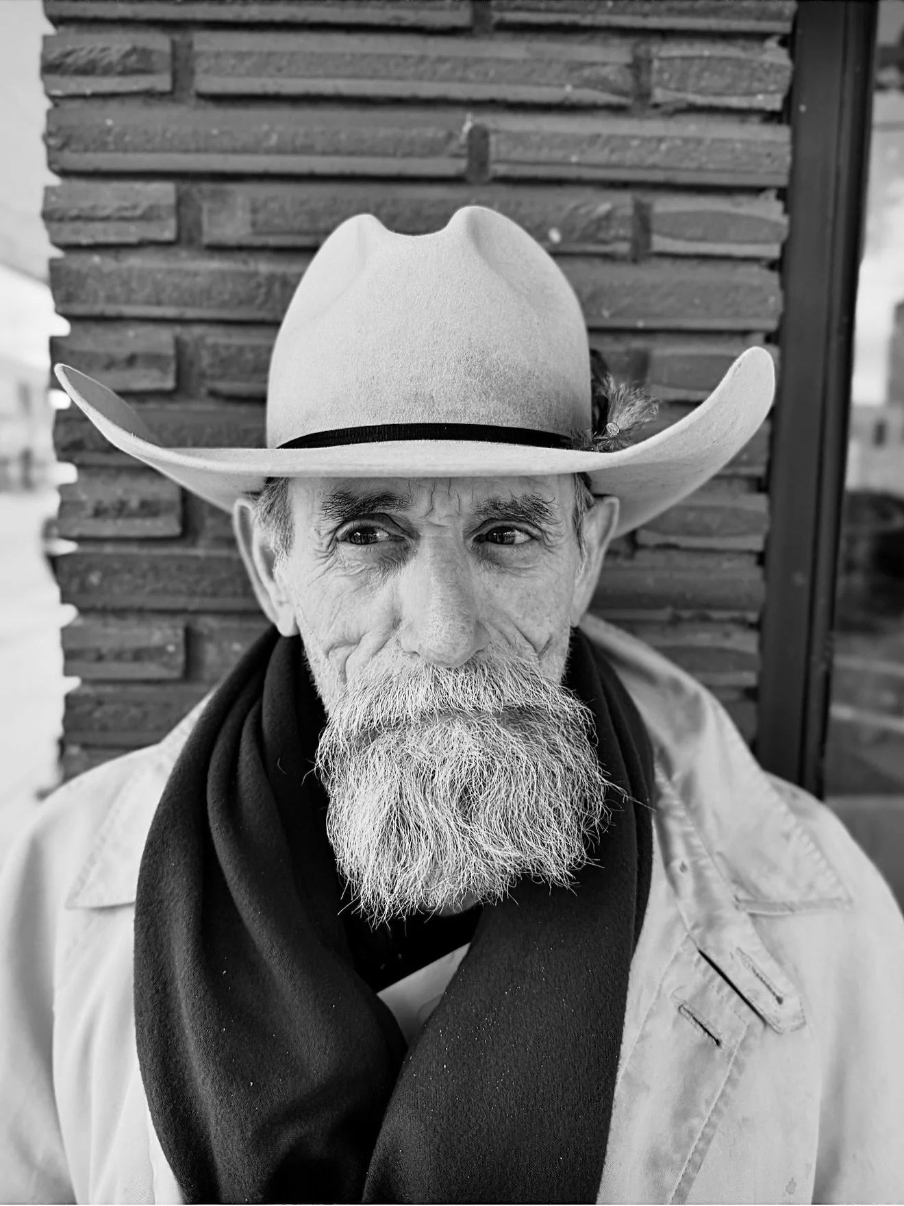 Jeff
&bull;
#djameshats