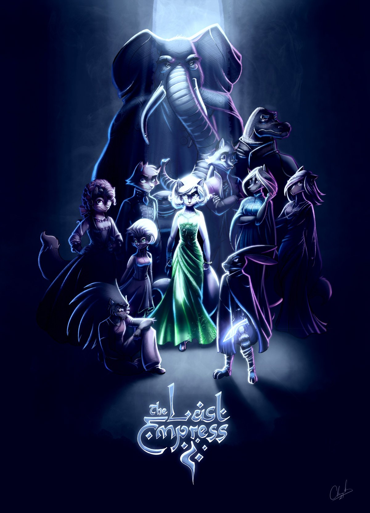 full-cast_poster.jpg