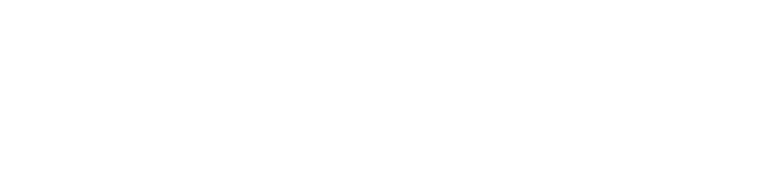 Morgan MacCarl Counselling and Consulting