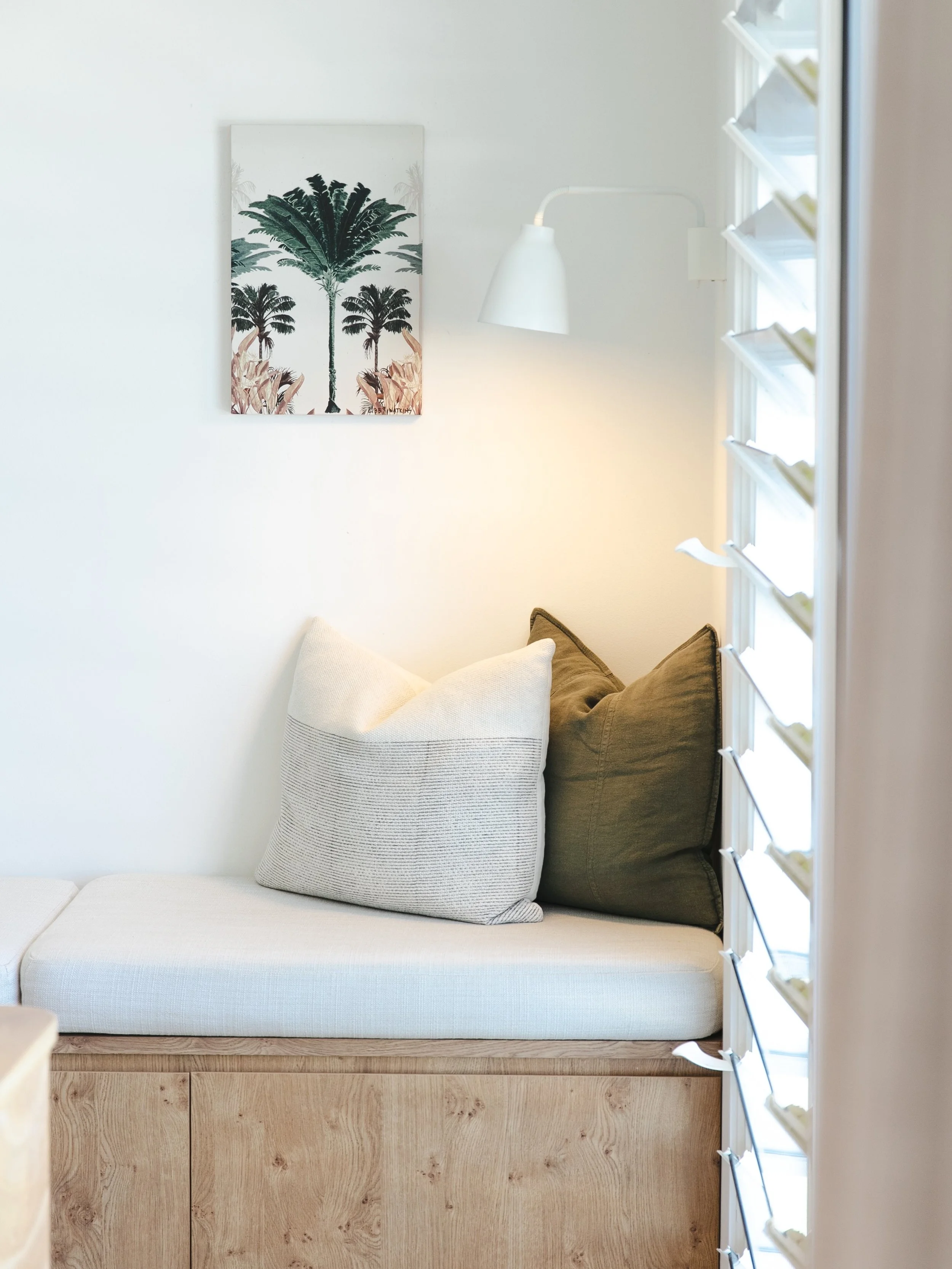 Limited dates left for Sept/Oct and Dec/Jan school holidays. Don&rsquo;t miss out!

Book during July and use the code SHORE20 for 20% off your stay 💫
