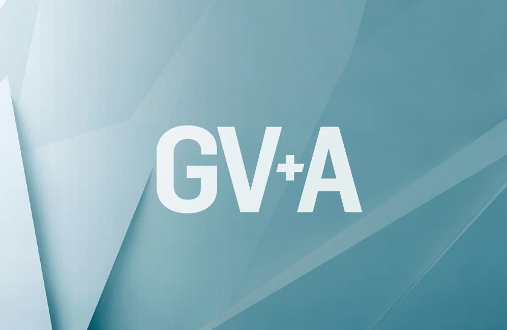 GV+A_1.jpg