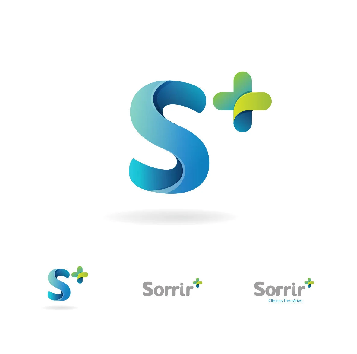Sorrir+_2.jpg
