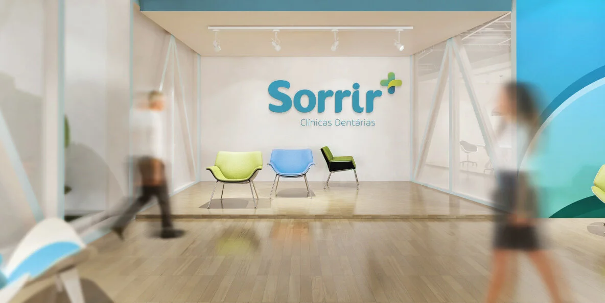 Sorrir+_4.jpg