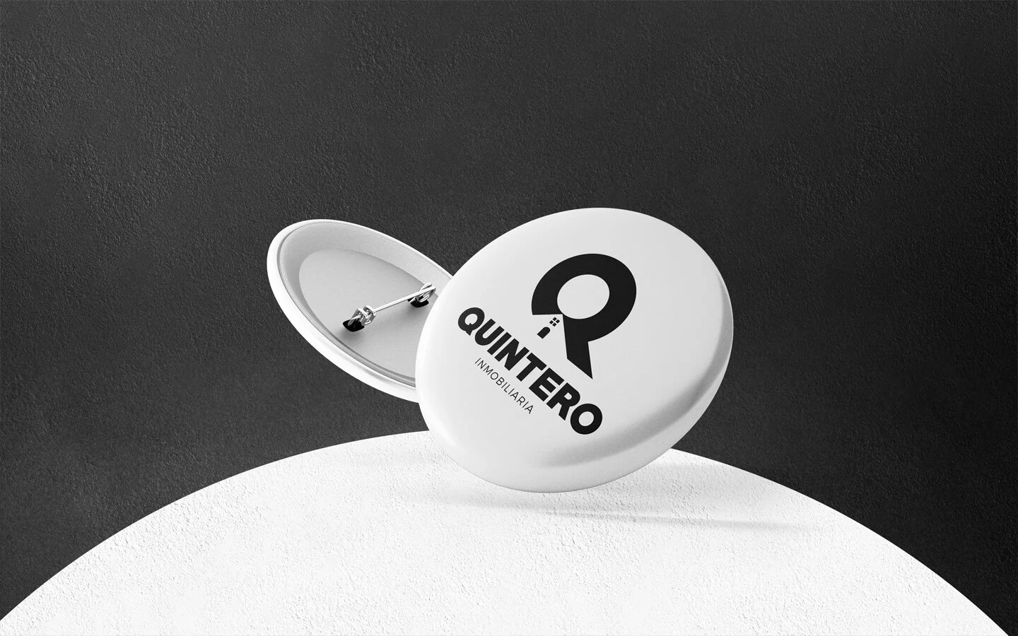 Quitero_10.jpg