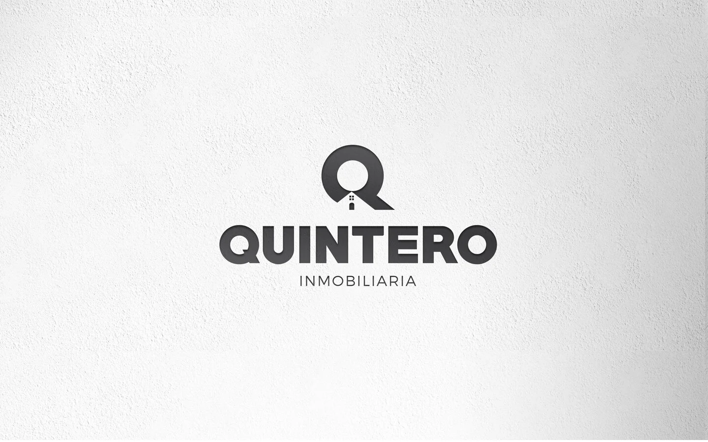 Quitero_3.jpg