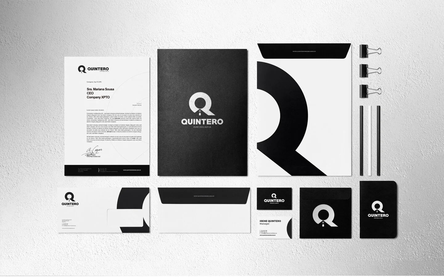 Quitero_5.jpg