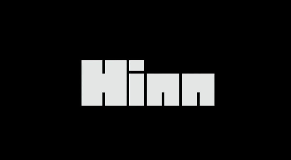 HINN_1.jpg