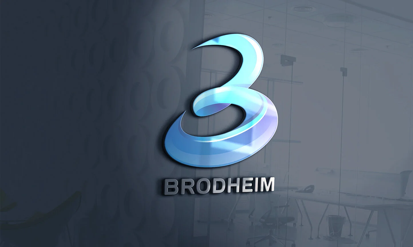Brodheim_9.jpg