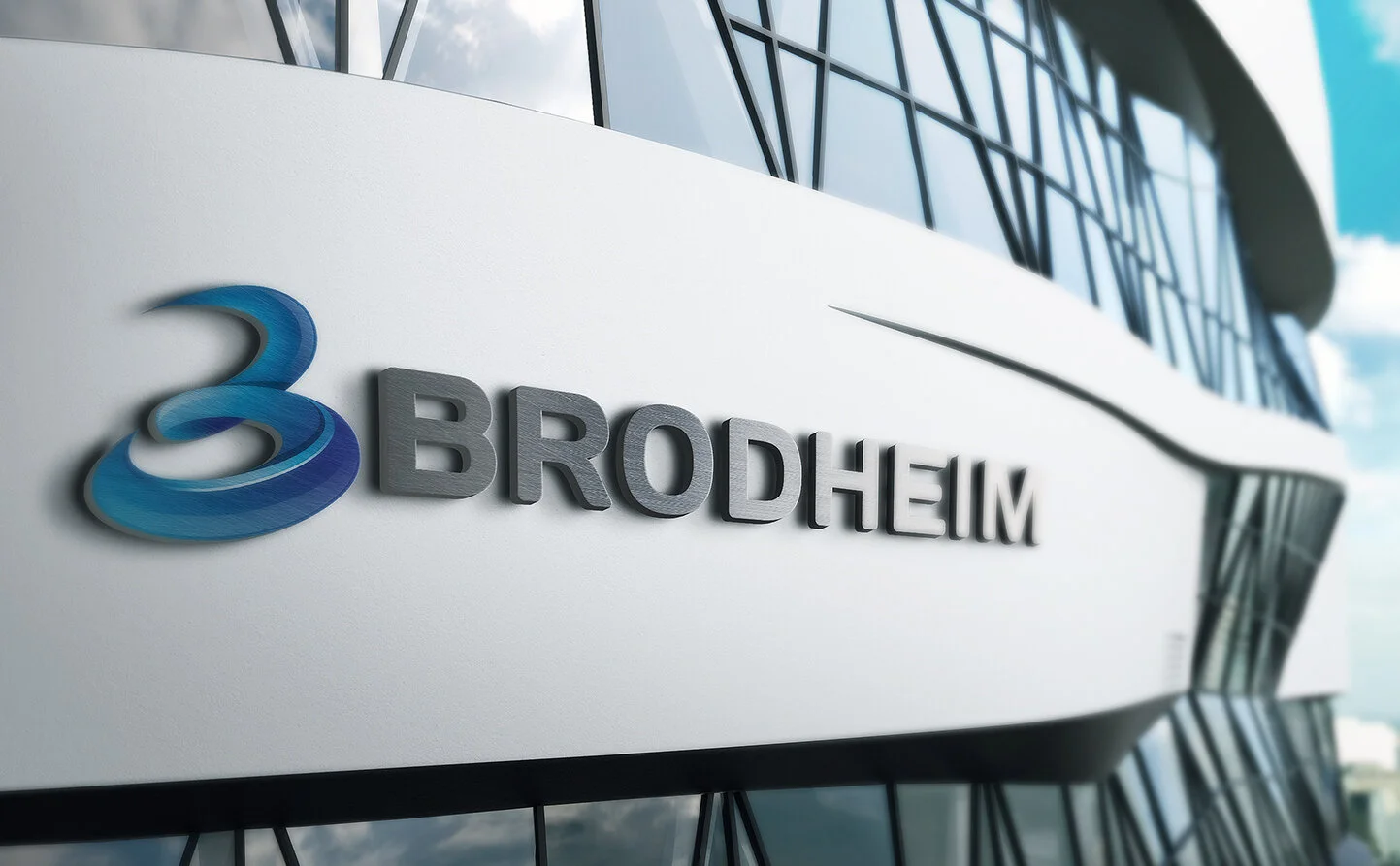 Brodheim_10.jpg