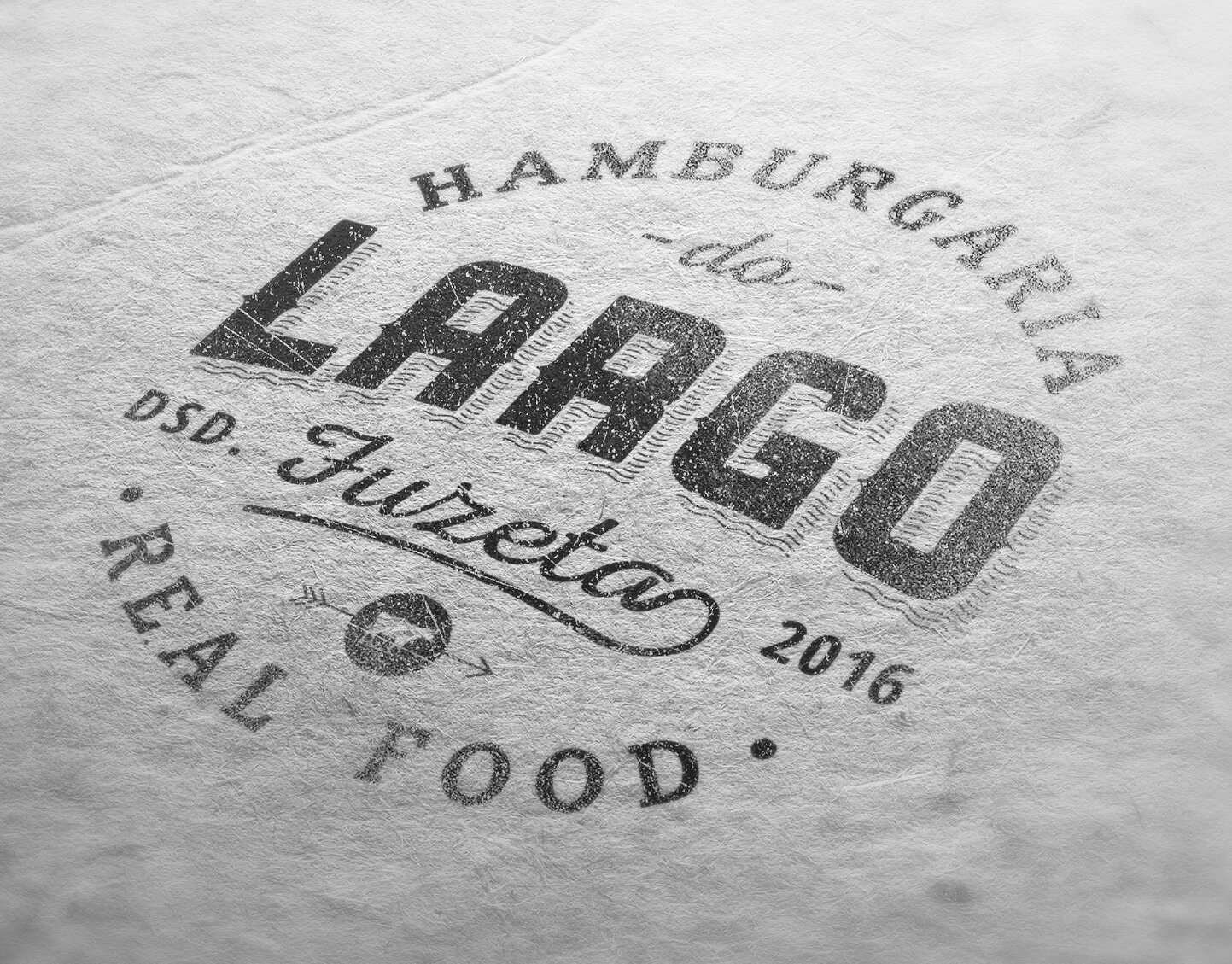 HamBLargo_10.jpg