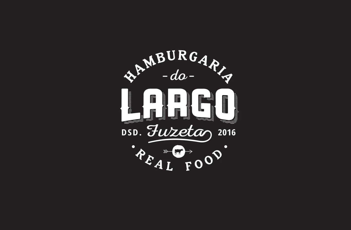 HamBlargo_1a.jpg
