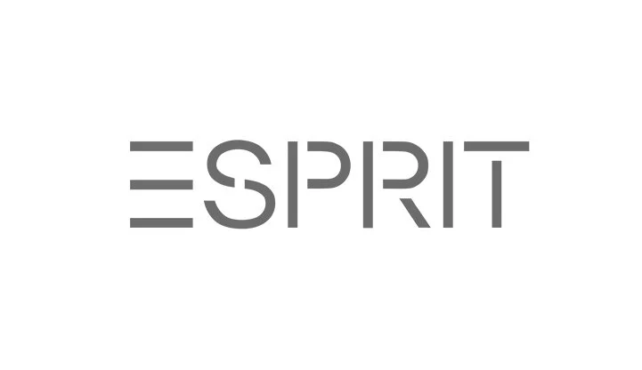 Logo_Esprit.jpg