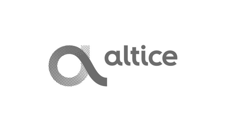 Logo_Altice.jpg